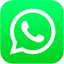 Связаться через WhatsApp